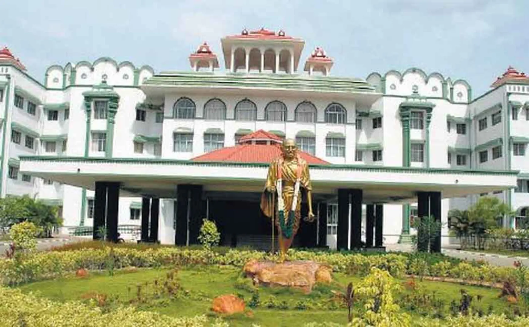 check post chennai high court madurai bench order 